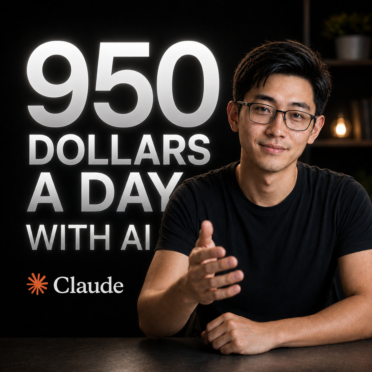 How to Make Money with AI: Practical 2026 Course